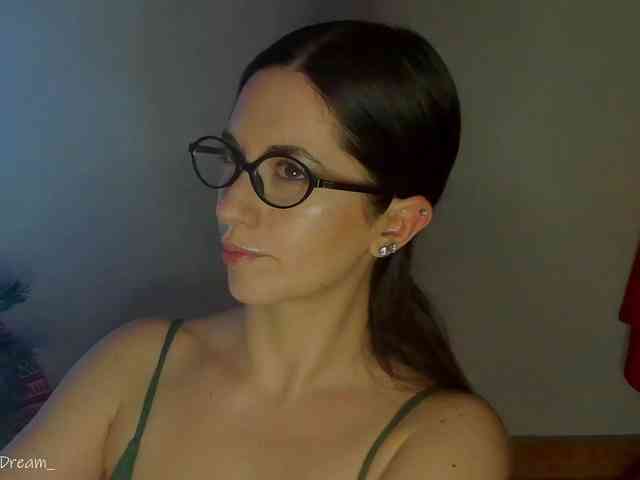 Italian1Dream Italian1Dream