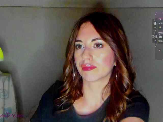 ItalianDream_ webcam