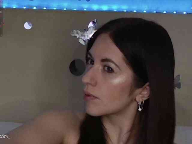 ItalianDream_ webcam