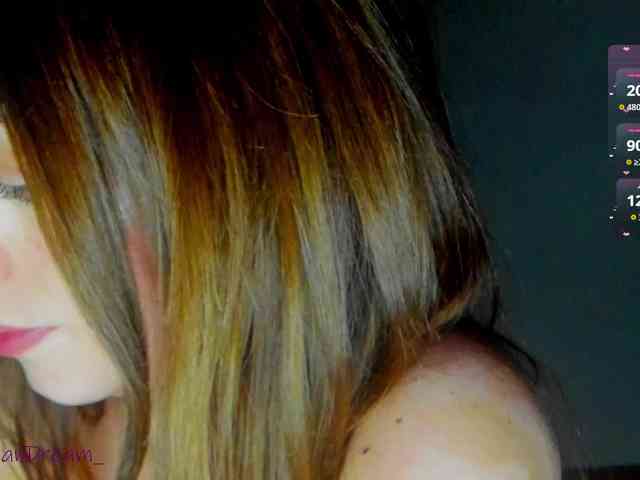 ItalianDream_ webcam