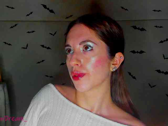 ItalianDream_ webcam