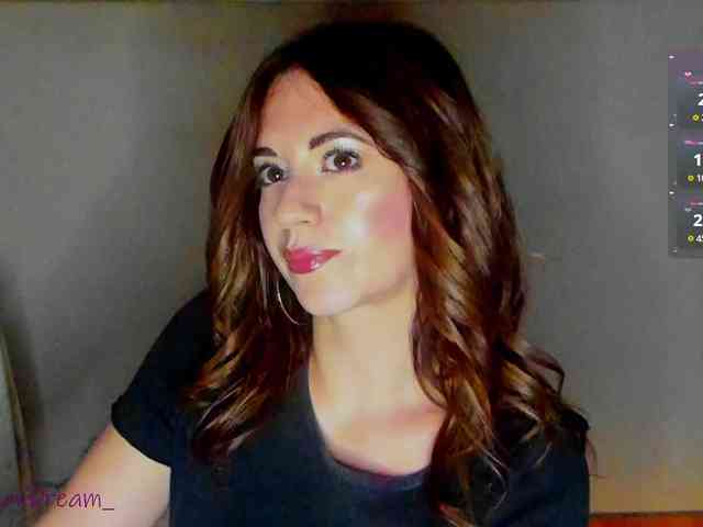 ItalianDream_ webcam