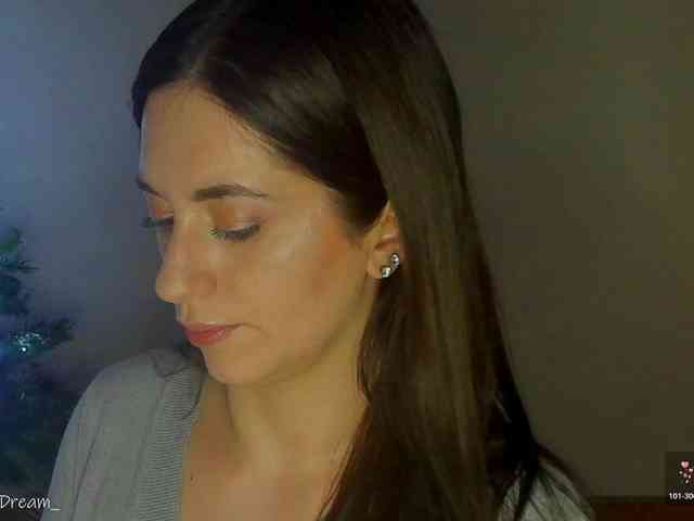 Italian1Dream Italian1Dream