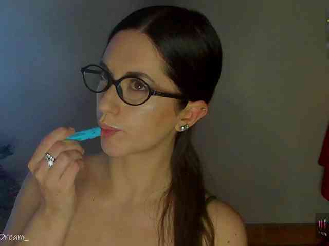 Italian1Dream Italian1Dream