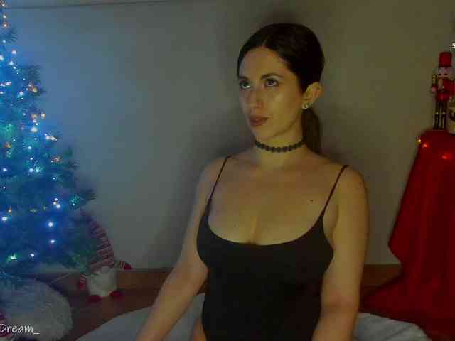 Italian1Dream Italian1Dream