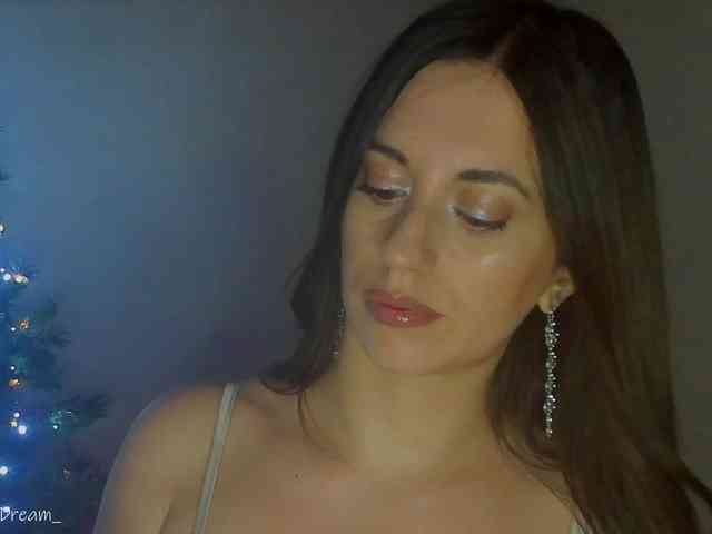 Italian1Dream Italian1Dream