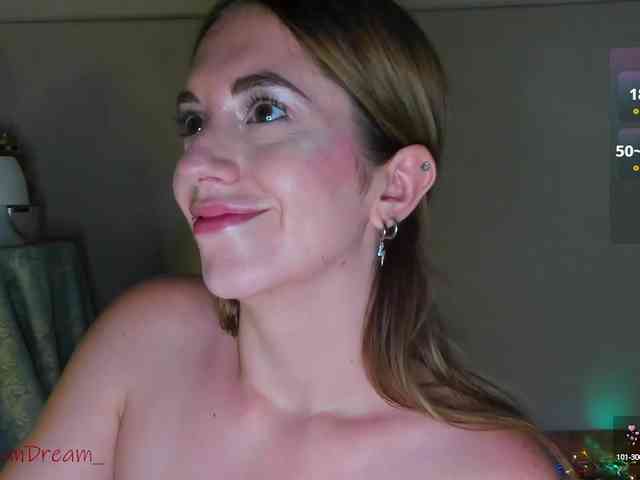 ItalianDream_ webcam
