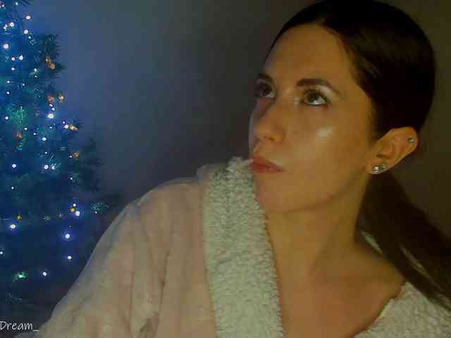 Italian1Dream Italian1Dream