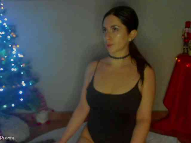 Italian1Dream Italian1Dream