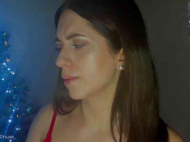 Italian1Dream Italian1Dream