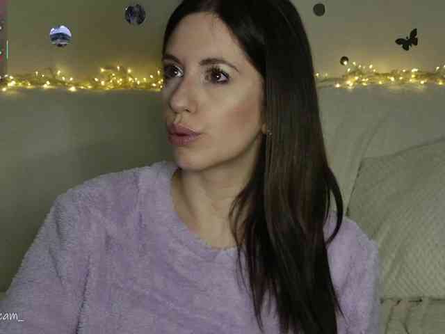 ItalianDream_ webcam