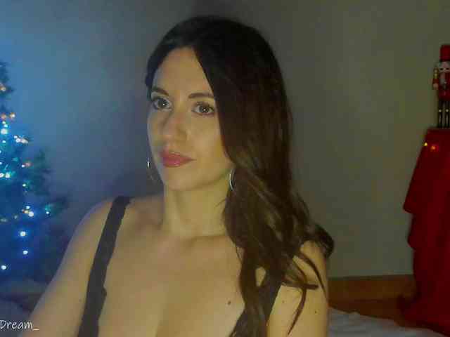 Italian1Dream Italian1Dream