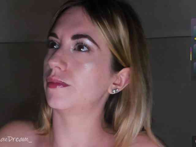 ItalianDream_ webcam