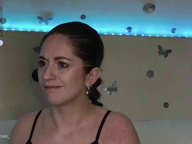 ItalianDream_ webcam