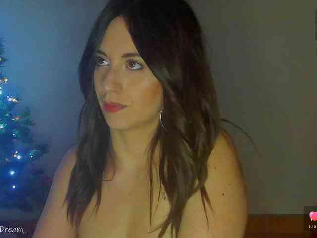 Italian1Dream Italian1Dream