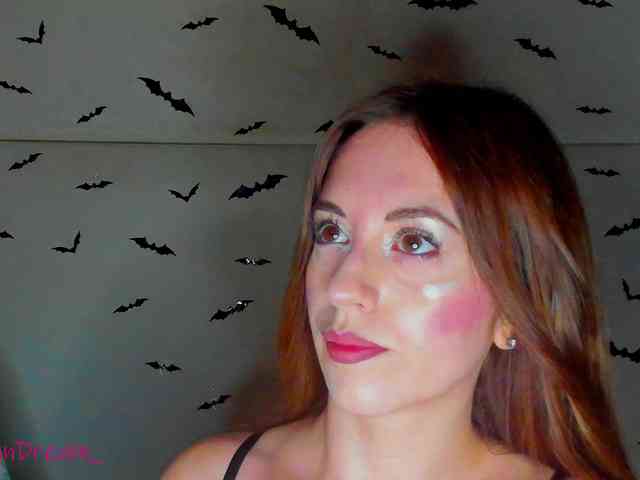 ItalianDream_ webcam