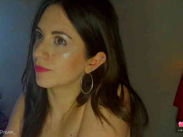 Italian1Dream Italian1Dream