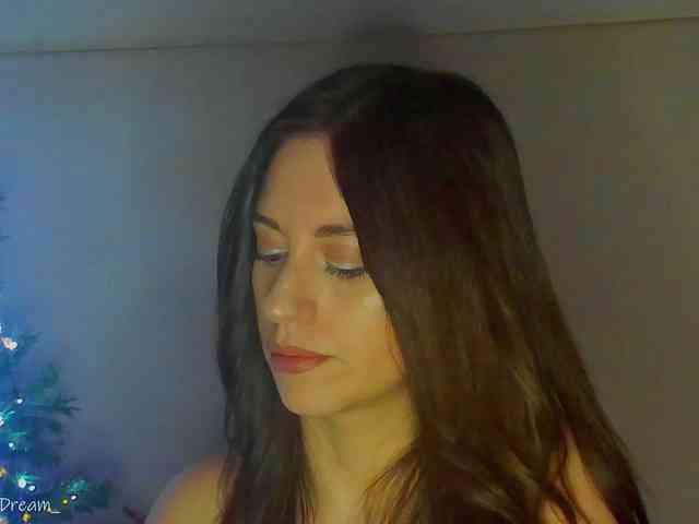 Italian1Dream Italian1Dream