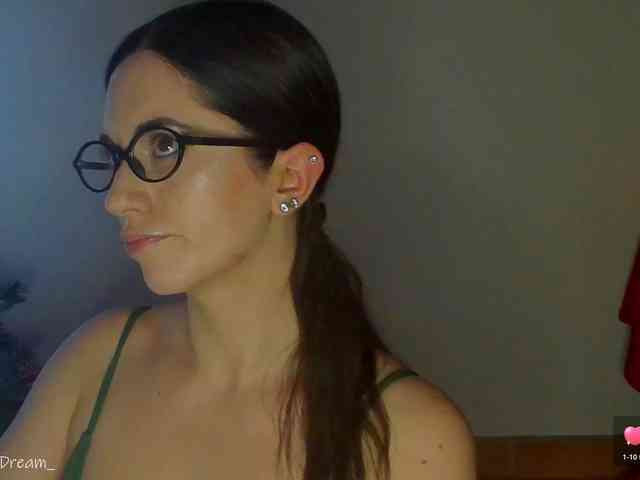 Italian1Dream Italian1Dream