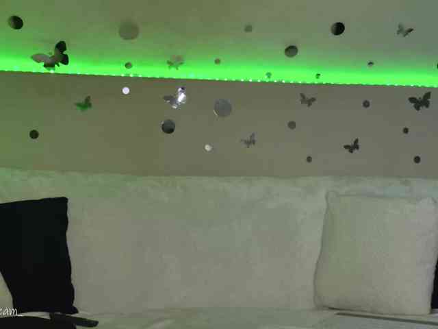 ItalianDream_ webcam