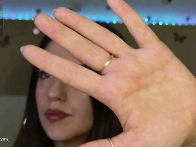 ItalianDream_ webcam