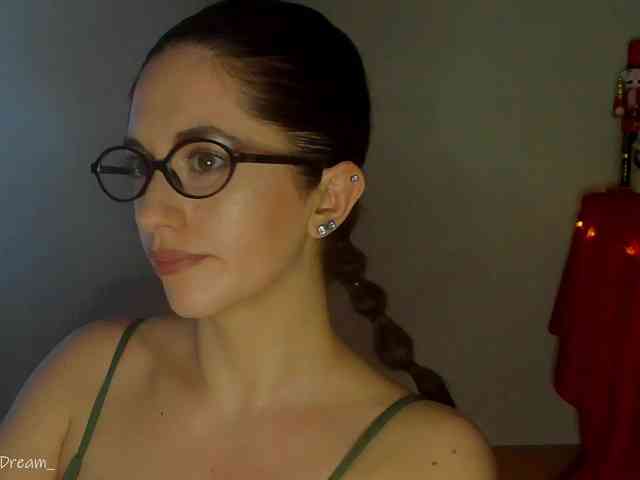 Italian1Dream Italian1Dream