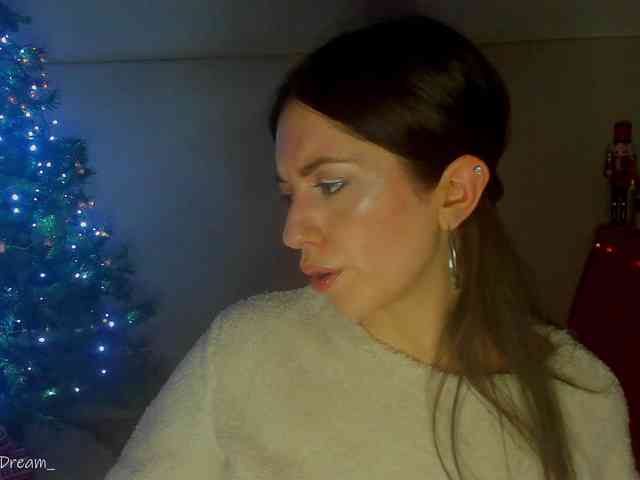 Italian1Dream Italian1Dream