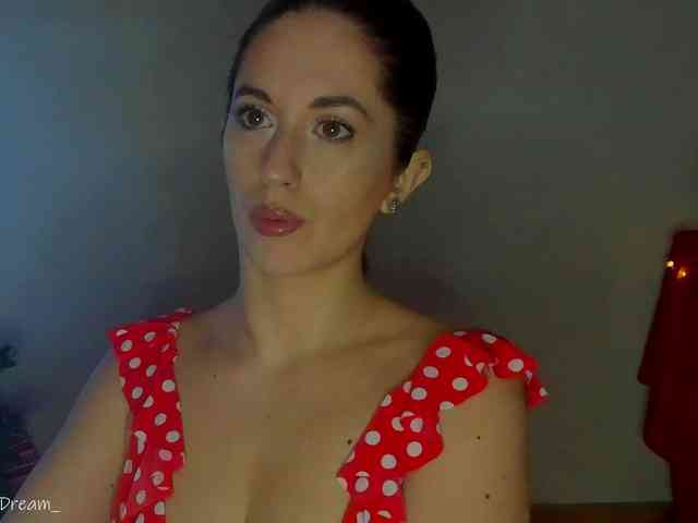 Italian1Dream Italian1Dream