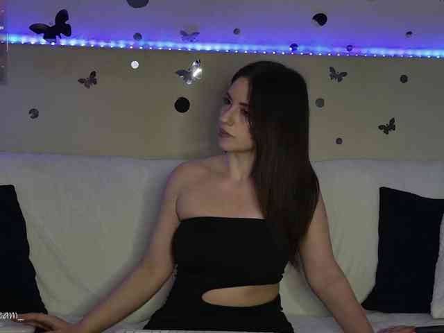 ItalianDream_ webcam