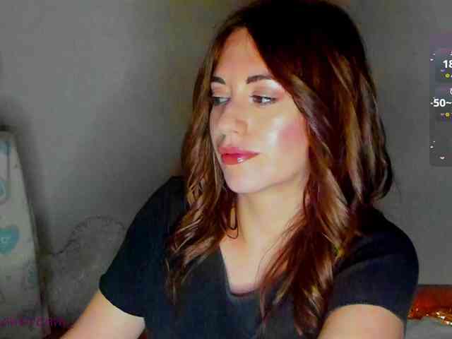 ItalianDream_ webcam