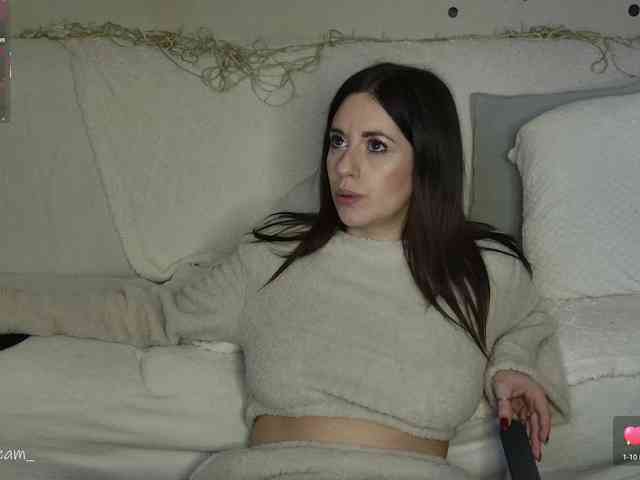 ItalianDream_ webcam