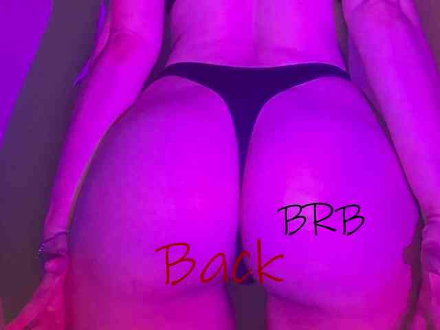 ItalianDream_ webcam