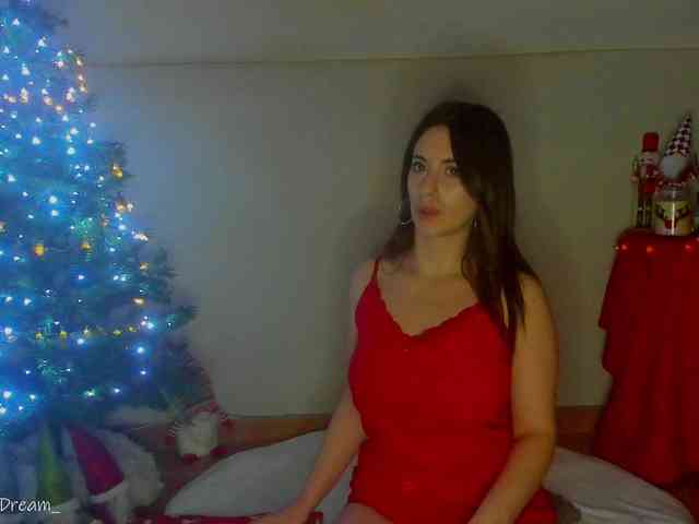 Italian1Dream Italian1Dream