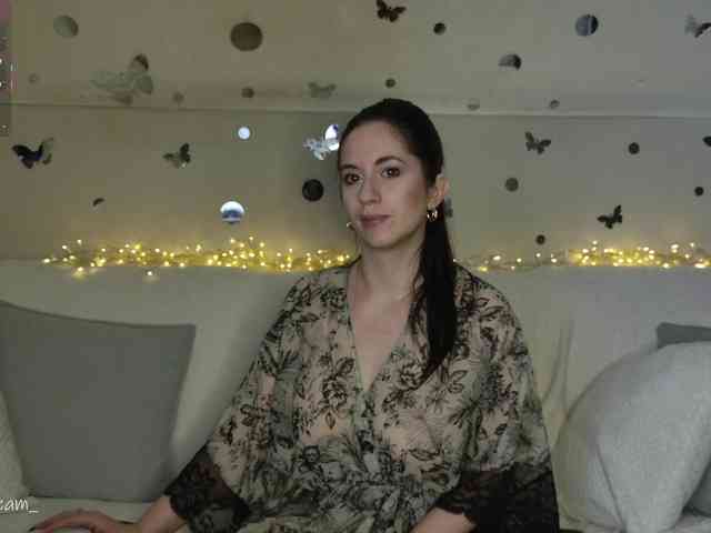 ItalianDream_ webcam