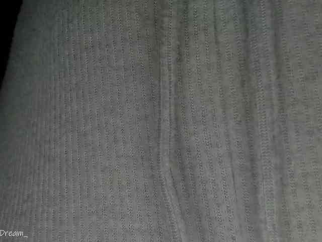 Italian1Dream Italian1Dream