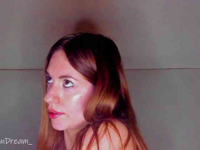 ItalianDream_ webcam