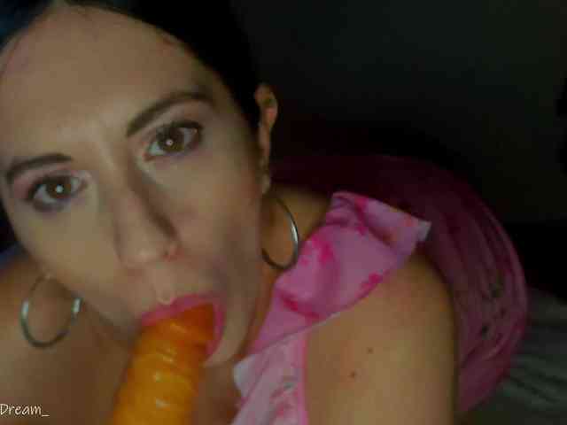 Italian1Dream Italian1Dream