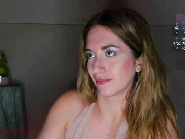 ItalianDream_ webcam
