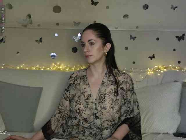 ItalianDream_ webcam