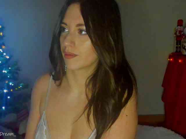 Italian1Dream Italian1Dream