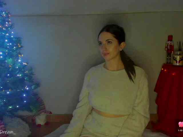 Italian1Dream Italian1Dream