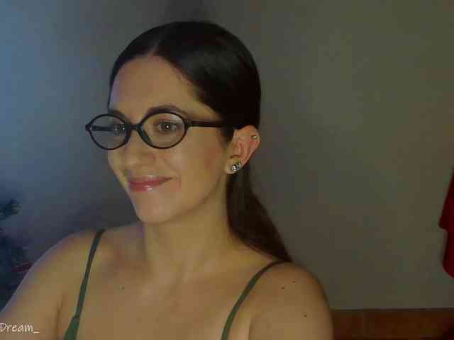 Italian1Dream Italian1Dream