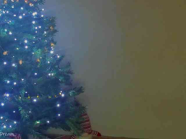 Italian1Dream Italian1Dream