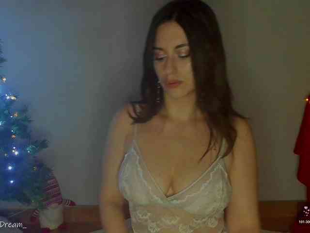 Italian1Dream Italian1Dream