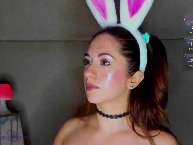 ItalianDream_ webcam