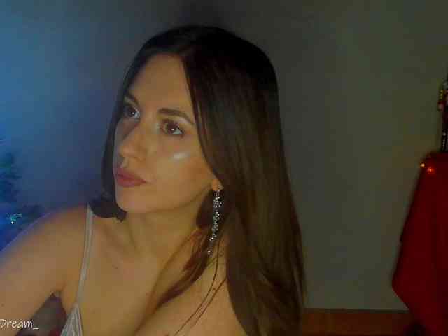 Italian1Dream Italian1Dream