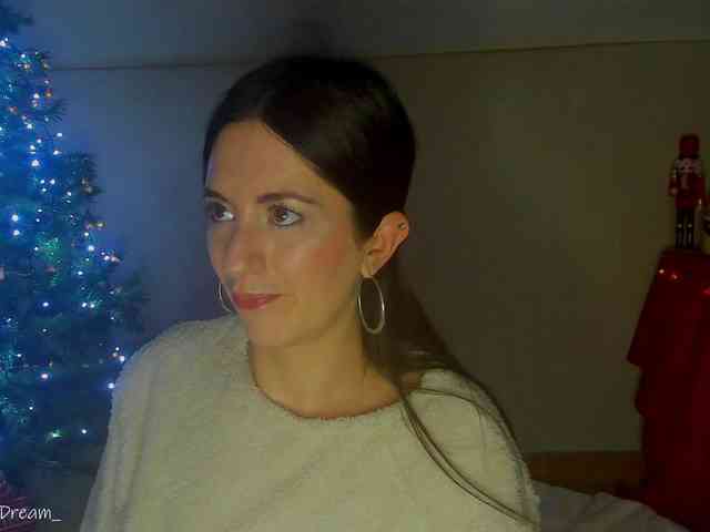 ItalianDream_ webcam