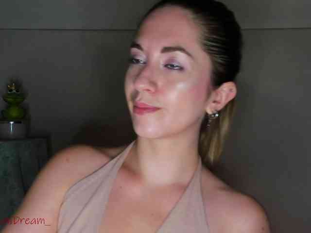 ItalianDream_ webcam
