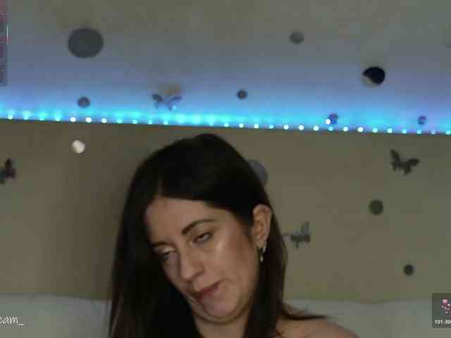 ItalianDream_ webcam