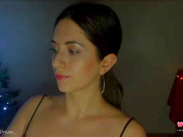 Italian1Dream Italian1Dream